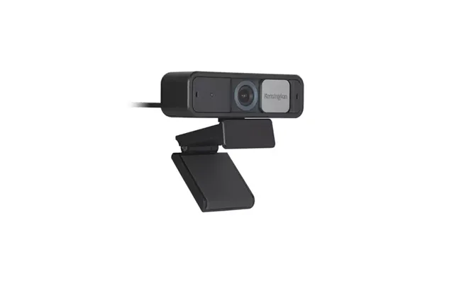 Kensington W2050 Pro 1080p Auto Focus Webcam