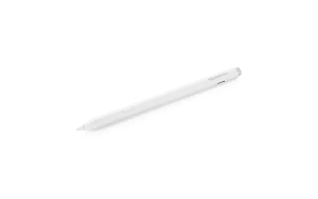 Kobo Stylus 2 White Stylus Pen 14.5 G