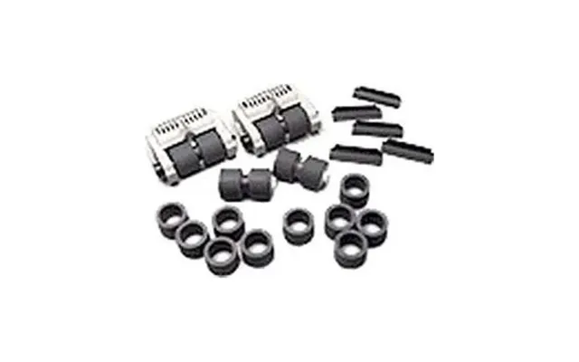 Kodak Alaris 8426157 Printer Kit