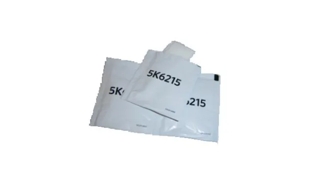 Kodak Alaris Roller Cleaning Pads 24 Pcs. Device Compatibility Scanner Brand Compatibility Kodak Product Colour White