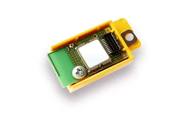Kyocera Ib-36 Adapter 1 Pc S