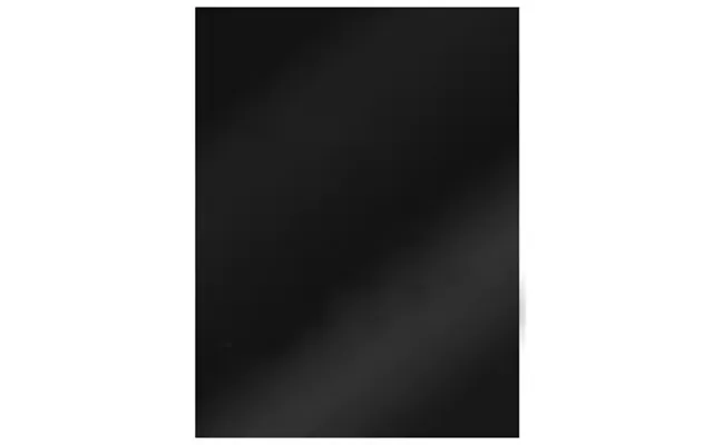 Legamaster Magic-chart Blackboard Foil 60x80cm