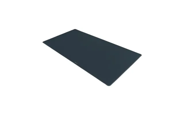 Leitz Cosy Desk Mat