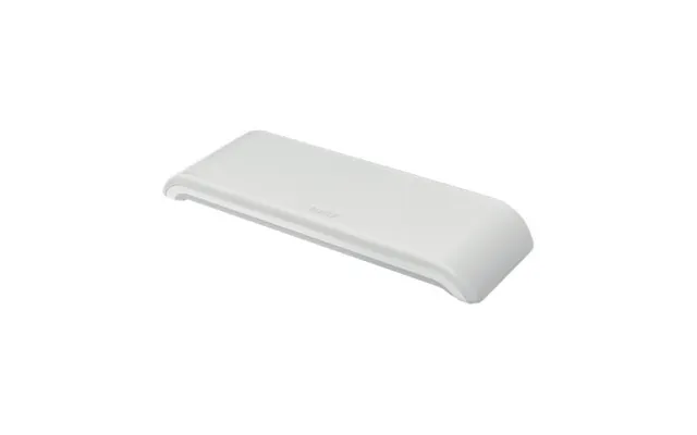 Leitz Ergo Cosy Adjustable Mouse Wrist Rest