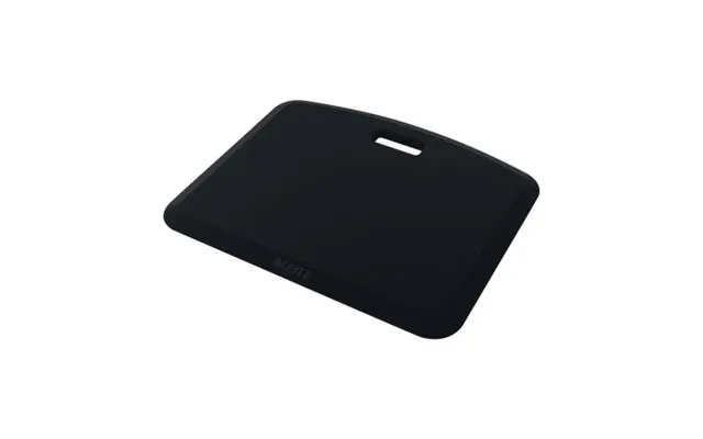 Leitz Ergo Cosy Anti Fatigue Mat