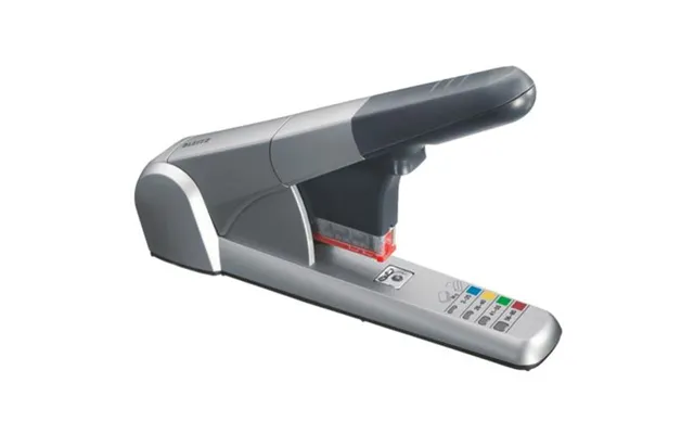 Leitz Heavy Duty Stapler
