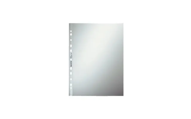 Leitz High Quality Pocket 75 My A4