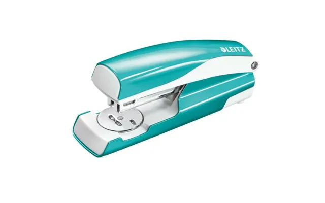 Leitz Nexxt 55021051 Stapler Blue