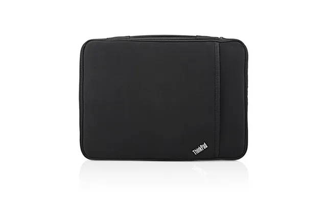 Lenovo 4x40n18009 Laptop Case 35.6 Cm 14 Sleeve Case Black