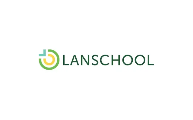 Lenovo Lanschool Academic 1500 License S Subscription 1 Year S