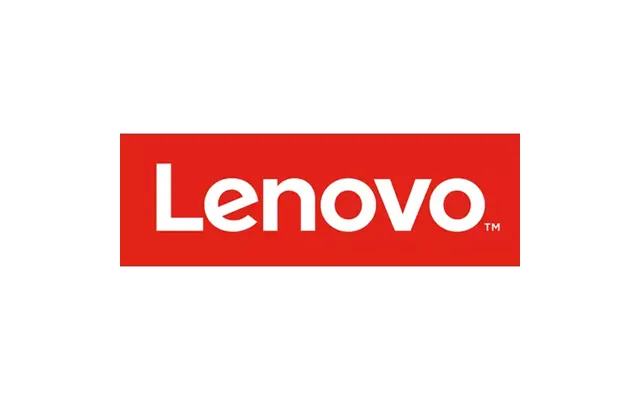 Lenovo Patch Bundle 4 Year License 1 License S 4 Year S