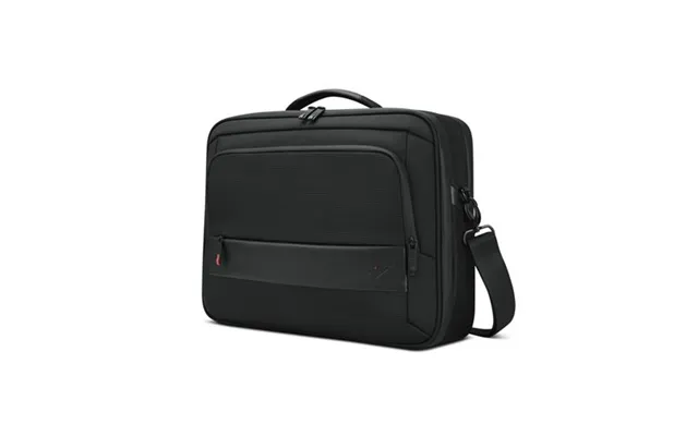 Lenovo Thinkpad Professional 16-inch Topload Gen 2 40.6 Cm 16 Toploader Bag Black