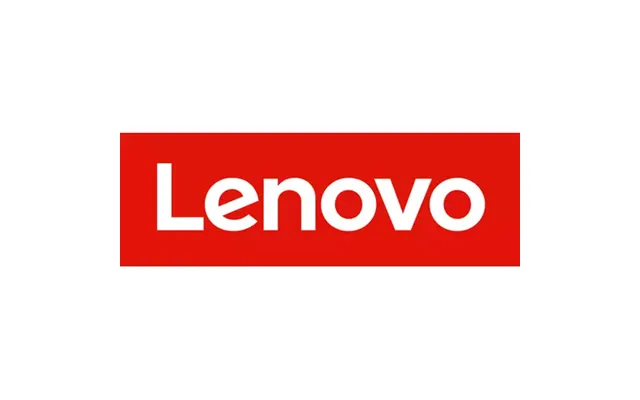 Lenovo Thinkshield Remote Supervisor Password Subscription Licence 3 Years