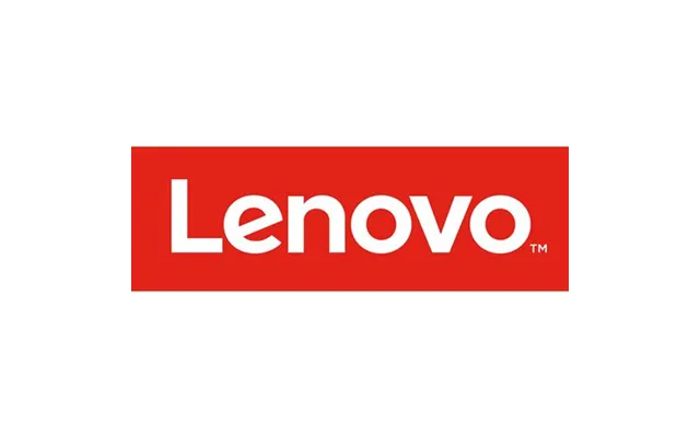 Lenovo Thinksystem Sr630 Server Rack 1u Intel Xeon Silver 4208 2