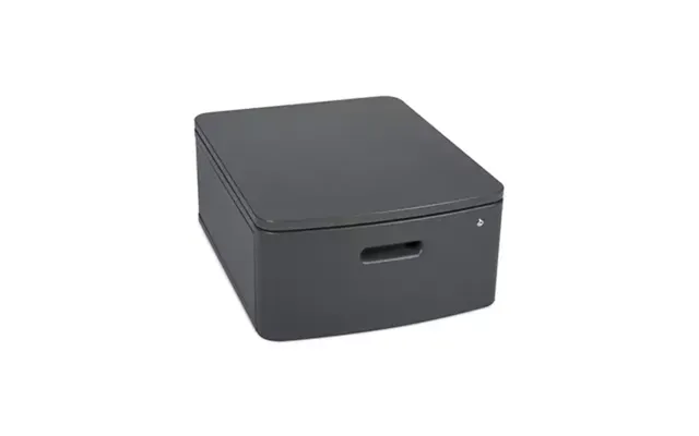 Lexmark 3073173 Printer Cabinet Stand