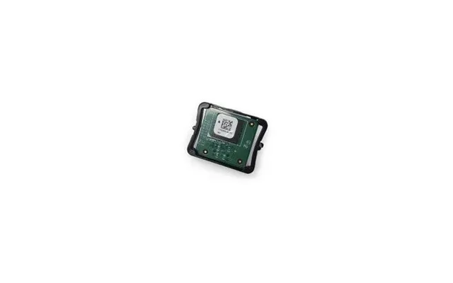 Lexmark 57x9528 Printer Scanner Spare Part Accessory Intelligent Storage Drive Isd 1 Pc S