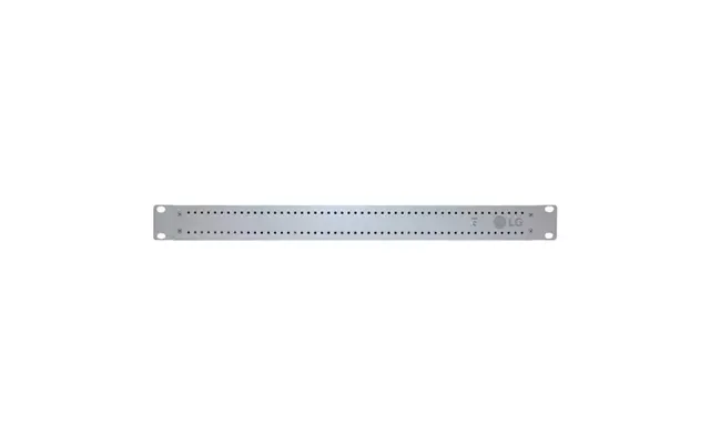 Lg Pcs500r Video Servers Encoder