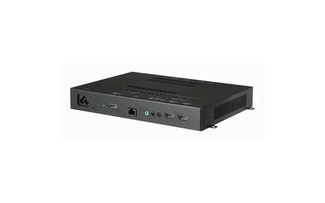 Lg Wp600-b.aek Signage Display Accessory