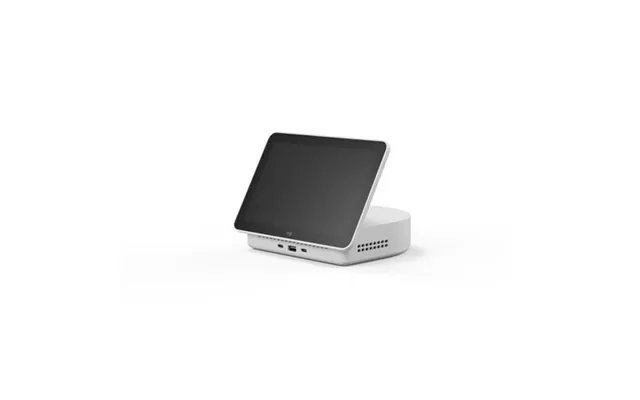 Logitech Logi Dock Flex