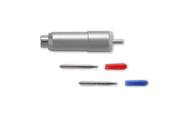 Loklik Sg-kzjpj-0004-us-l-b2b Craft Cutting Machine Supply Cutting Blade