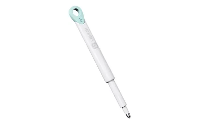 Loklik Sg-kzjpj-0022-us-l-b2b Craft Cutting Machine Part Accessory Scoring Stylus