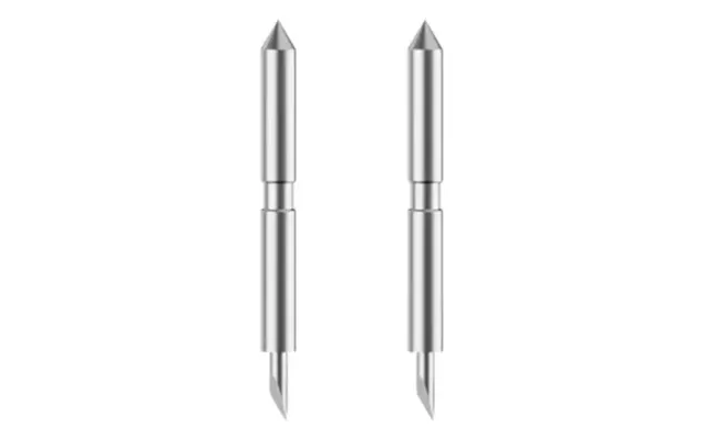 Loklik Sg-kzjpj-0043-us-l-b2b Craft Cutting Machine Part Accessory Replacement Blades