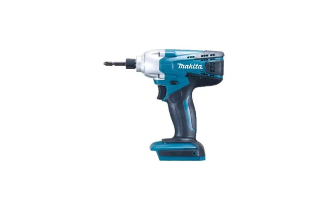 Makita G 3000 2300