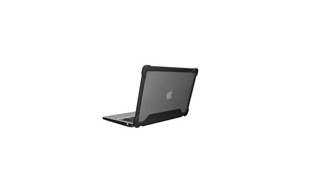 Maxcases Extreme Shell-l For Macbook Air 13.6 2022 M2 & Macbook Air 13