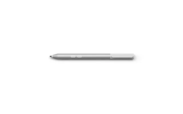 Microsoft Classroom Pen 2 Tablet Microsoft Platinum Surface Go Surface Go 2 Aluminium Plastic China
