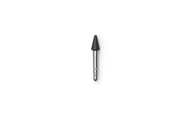 Microsoft Surface Slim Pen 2 Tips Black