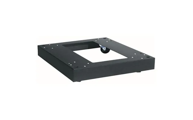 Middle Atlantic Caster Base For 26 Inch Deep Slim 5 Series Fine Floor