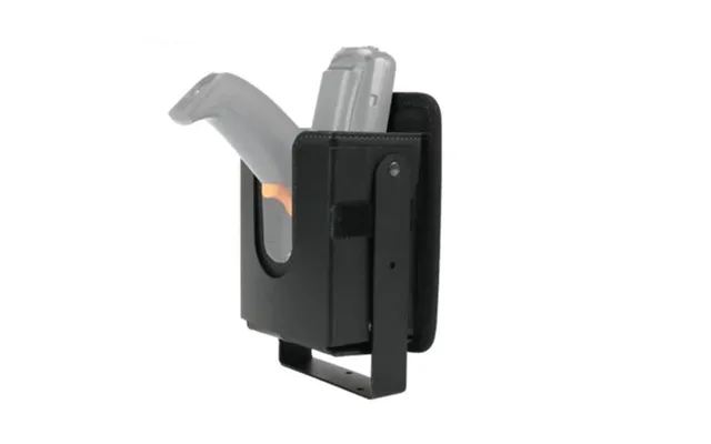 Mobilis 031015 Barcode Reader Accessory Holster