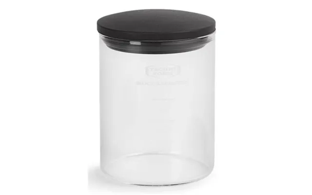 Moccamaster 30451 Coffee Grinder Part Accessory product image