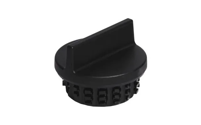 Moccamaster 30502 Coffee Grinder Part Accessory product image