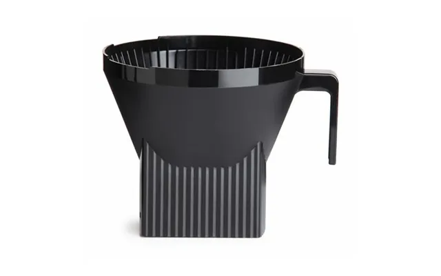 Moccamaster Filter Holder With Drip Stop