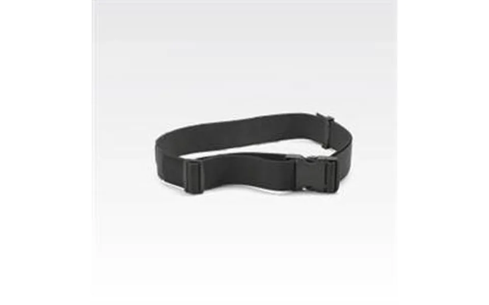 Motorola Belt For Holster