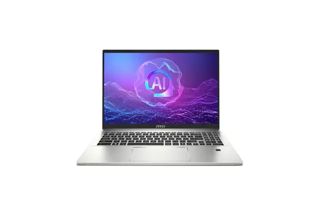 Msi Prestige A16 Ai A3hmg-028uk Amd Ryzen Ai 9 365 Laptop 40