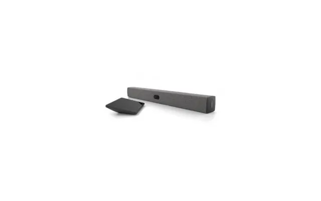 Neat Bar 2 With Neat Pad Controller