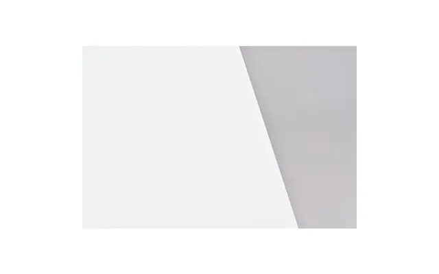 Neschen 6039449 Adhesive Cover Film White 30000 X 1600 Mm