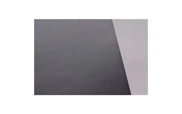 Neschen 6041133 Adhesive Cover Film Black 30000 X 1372 Mm Polyvinyl Chloride Pvc