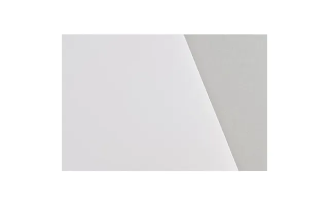 Neschen 6042654 Adhesive Cover Film White 50000 X 1600 Mm Polyvinyl Chloride Pvc