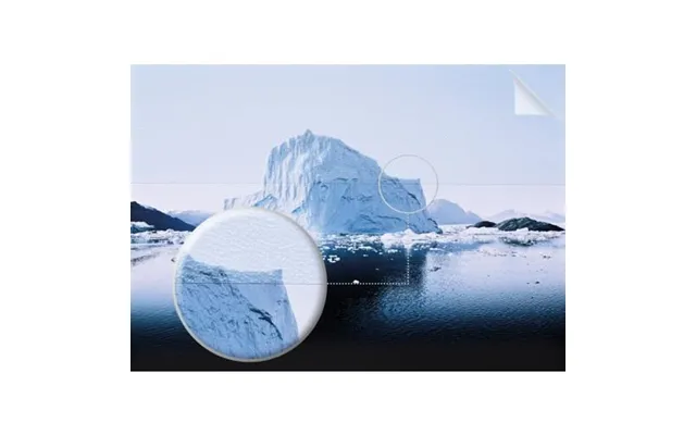 Neschen Filmolux Fgs Transparent 50000 X 1400 Mm Polyvinyl Chloride Pvc