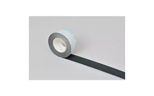 Neschen Filmoplast T Black 10000 X 50 Mm