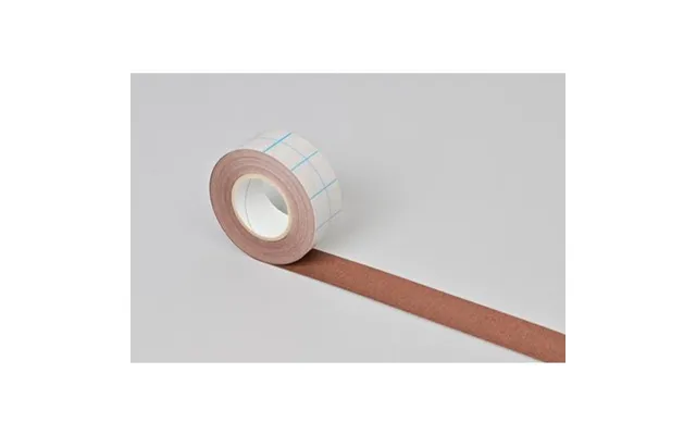 Neschen Filmoplast T Brown 10000 X 30 Mm