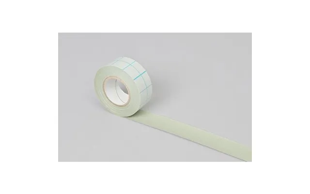 Neschen Filmoplast T Grey 10000 X 80 Mm