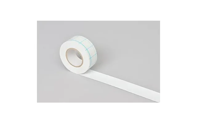 Neschen Filmoplast T White 10000 X 80 Mm