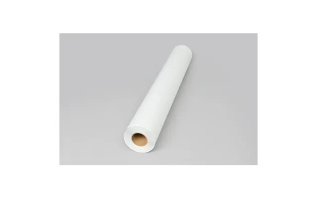 Neschen Gudy 802 Transparent 10000 X 610 Mm Polyethylene Terephthalate Pet
