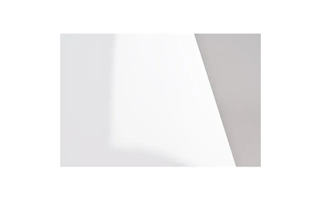 Neschen Solvoprint Easy Dot White 50000 X 1372 Mm Polyvinyl Chloride Pvc