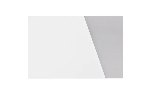 Neschen Solvoprint Pp Nolite 210 White 30000 X 1067 Mm Polypropylene Pp