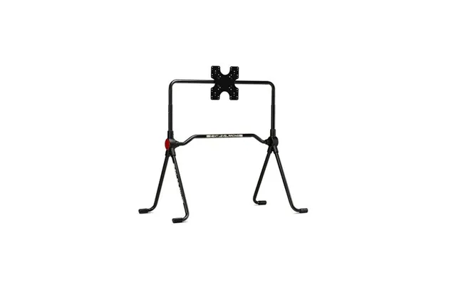 Next Level Racing Nlr-a020 Flight Racing Simulator Accessory Flight Racing Simulator Monitor Stand
